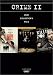 Crime II Collector's Pack (Reservoir Dogs/Suicide Kings/Killing Zoe)