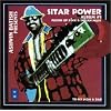Sitar Power 1 - Fusion of Rock and Indian Music