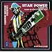 Sitar Power 1 - Fusion of Rock and Indian Music