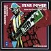 Sitar Power 1 - Fusion of Rock and Indian Music