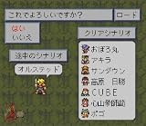 �饤�� �� �饤��