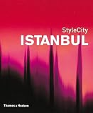 Istanbul (StyleCity)