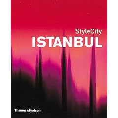StyleCity Istanbul
