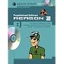 Quick Start: Propellerhead Software- Reason 2 (Quick Start (Music Sales))