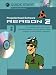 Quick Start: Propellerhead Software- Reason 2 (Quick Start (Music Sales))
