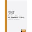 Produkt-Information 