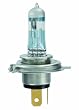 OSRAM 64193NBP H4 NIGHT BREAKER® PLUS 2er-Box
