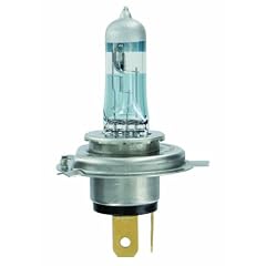 OSRAM 64193NBP H4 NIGHT BREAKER� PLUS 2er-Box