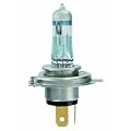 OSRAM 64193NBP H4 NIGHT BREAKER� PLUS 2er-Box