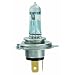 OSRAM 64193NBP H4 NIGHT BREAKER� PLUS 2er-Box