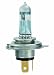 Produkt-Bild: Osram 64193NBPBLI2 Lampe 'Night Breaker Plus', H4, 12V, 60/55W, P43t, 2 St&uuml;ck im Blister