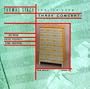 Three Concerti
