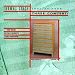 Thomas Stacy: Three Concerti Image of Thomas Stacy: Three Concerti