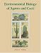 Book Environmental Biology of Agaves and Cacti