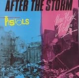 After the Storm