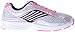 Fila Women's Xtenuate running Shoe