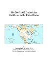 The 2007-2012 Outlook for Distilleries in the United States