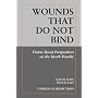 Wounds That Do Not Bind: Victim-based Perspectives on the Death Penalty