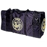Shotokan Tournament Bag