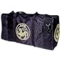 Shotokan Tournament Bag