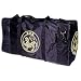 Shotokan Tournament Bag