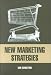 Book New Marketing Strategies: Evolving Flexible Processes To Fit Market Circumstance