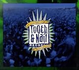 T&N Box Set, Vol. 1: First 100 - 1st 4 Years