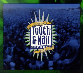 CD-Charts  Search : T&N Box Set, Vol. 1: First 100 - 1st 4 Years