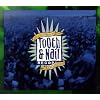 Tooth & Nail Records, 4th Anniversary Box Set