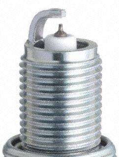 NGK 4055 Iridium Plug