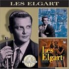 Sophisticated Swing Just One More Dance by Les Elgart