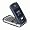 Motorola V3X - Sim Free Handset