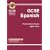 GCSE Spanish: Higher Level Practice Exam Papers (CGP Practice Papers): Higher Level Practice Papers Pt. 1 & 2
