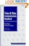 Voice and Data Communications Handbook (Mcgraw-Hill Series on Computer Communications)