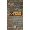 Biography [IMPORT]