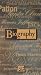 Price Comparison : Biography - Reba McEntire: Country Diva