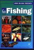 DVD : Go Fishing Masterclass