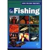 John Wilson Presents: Go Fishing Masterclass [DVD]