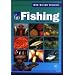 Go Fishing Masterclass [DVD]