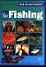 Go Fishing Masterclass DVD  from Ilc