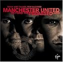 Manchester United : Beyond The Promised Land