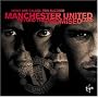 Manchester United : Beyond The Promised Land