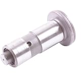 Beck Arnley  022-1607  Valve Lifter by Beck Arnley