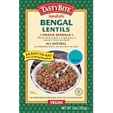 Bengal Lentils by Tasty Bite