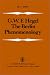41aj6z4t61l