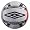Umbro Cruz Soccer Ball