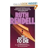 BEST MAN TO DIE