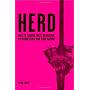 Herd: How to Change Mass Behaviour by Harnessing O&hellip de Mark Earls