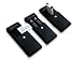 Abc Products® All In One Universal Multi Camera Camcorder L