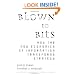 Blown to Bits: How the New Economics of Information Transforms Strategy